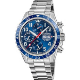 Festina Swiss Made Herrenuhr - F20055/3